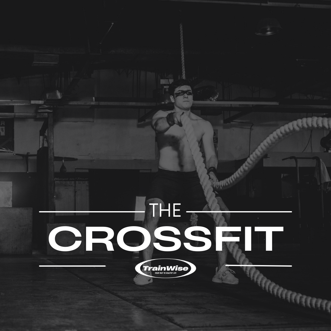 CrossFit
