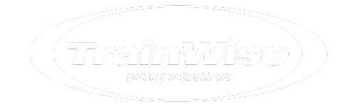 TrainWise